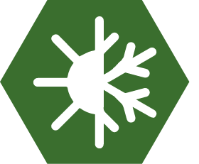 Klimatechnik icon